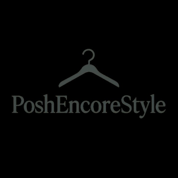 poshencorestyle